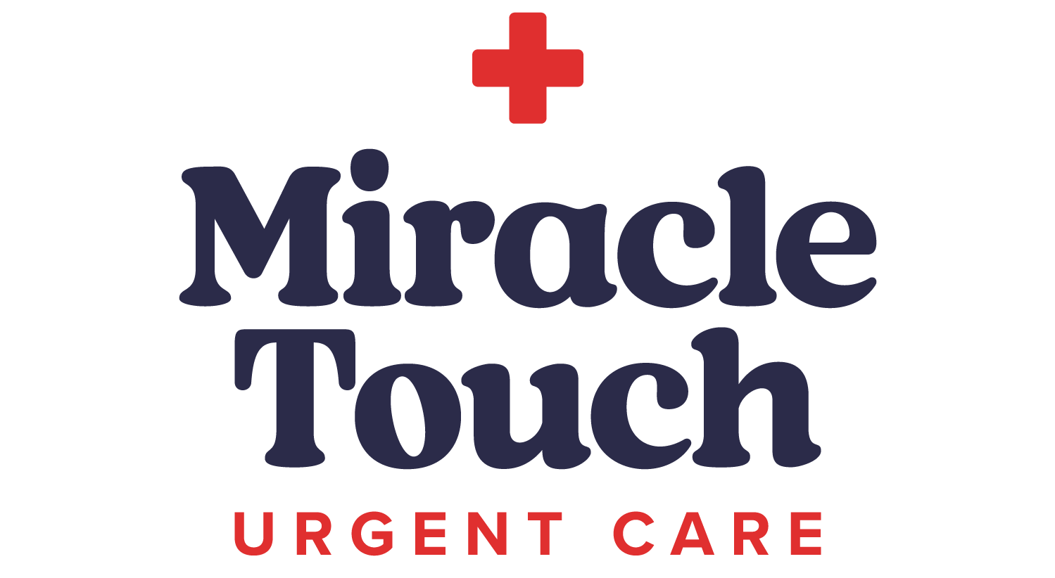Home - miracletouch.com
